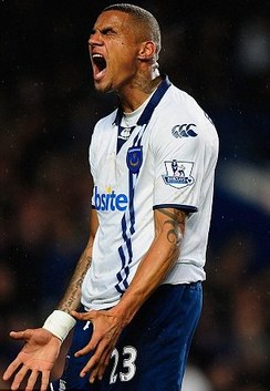 Kevin Prince Boateng1.jpg